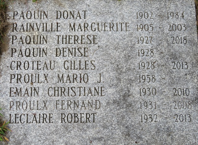 plaques\lot439_3.jpg